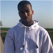 Mathe Tutor Mittelstufe von Klasse 5 bis 10. werde ich Nachhilfe geben.